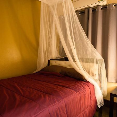 Sleeplizm Hostel (Adults Only) Bangkok Zewnętrze zdjęcie