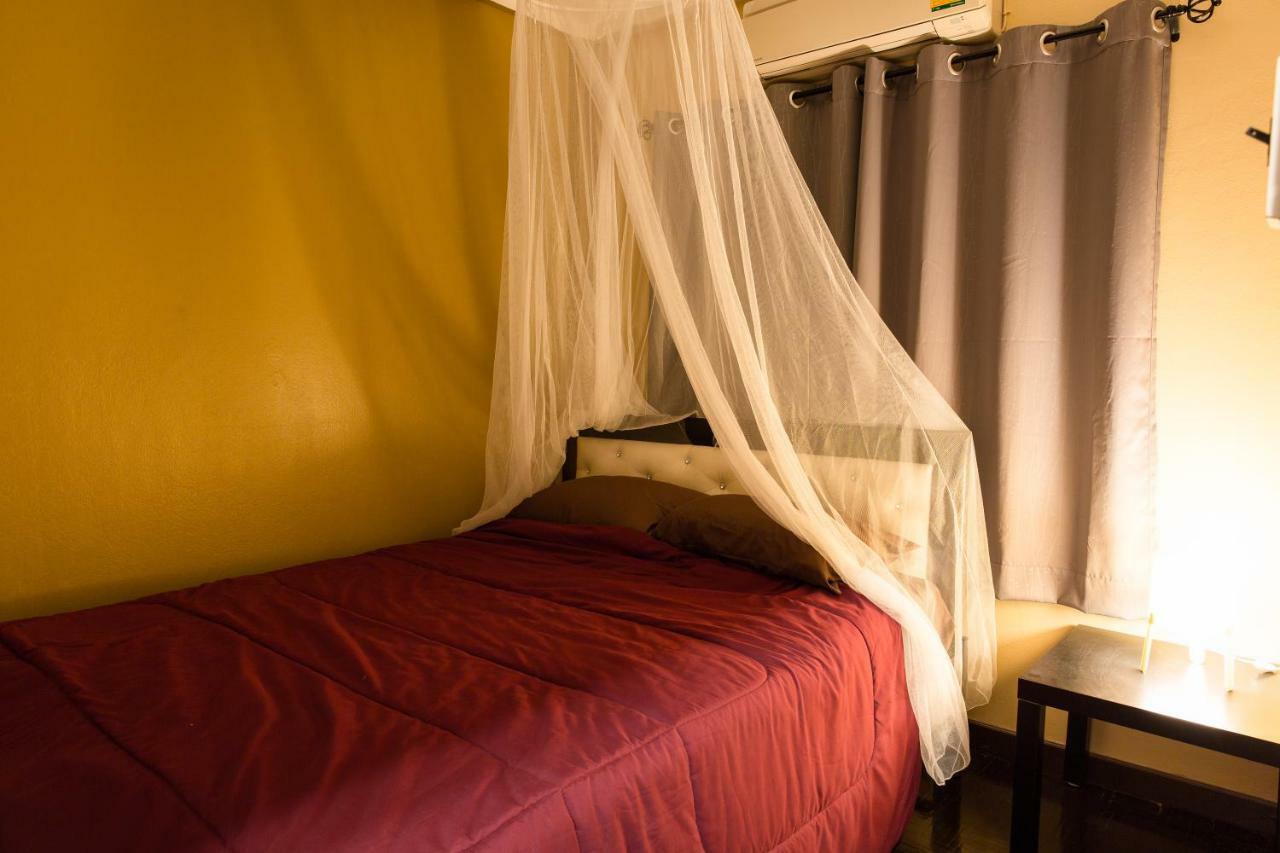 Sleeplizm Hostel (Adults Only) Bangkok Zewnętrze zdjęcie